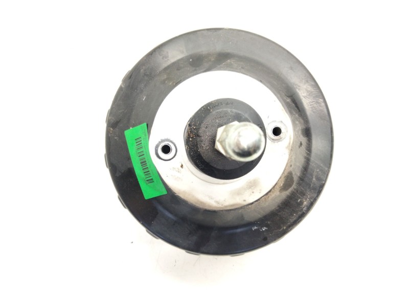 Recambio de servofreno para audi a4 b8 avant (8k5) 2.0 tdi referencia OEM IAM 8K0612103E  