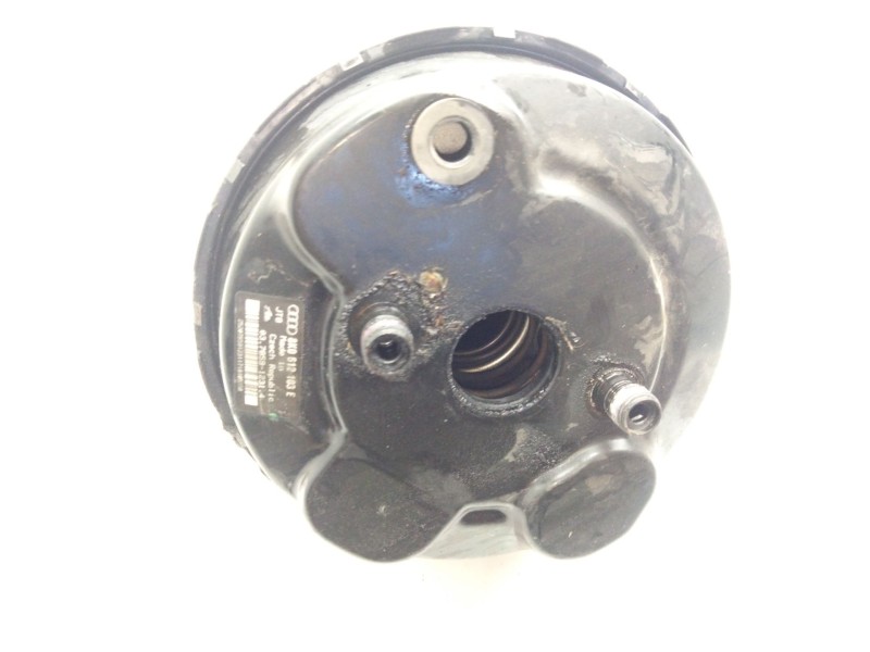 Recambio de servofreno para audi a4 b8 avant (8k5) 2.0 tdi referencia OEM IAM 8K0612103E  
