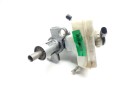 BOMBA FRENO 8K0611301A 