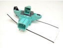 SENSOR 8K0955557C 