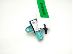 Recambio de sensor para audi a4 b8 avant (8k5) 2.0 tdi referencia OEM IAM 8K0955557C   2