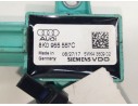 SENSOR 8K0955557C 