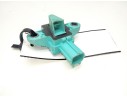SENSOR 8K0955557C 