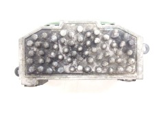 Recambio de resistencia calefaccion para audi a4 b8 avant (8k5) 2.0 tdi referencia OEM IAM 8K0820521   2