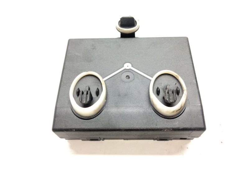 Recambio de modulo control puerta para audi a4 b8 avant (8k5) 2.0 tdi referencia OEM IAM 8K0959792B  