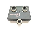 MODULO CONTROL PUERTA 8K0959794 