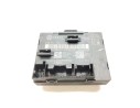MODULO CONTROL PUERTA 8K0959794 
