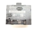 MODULO CONTROL PUERTA 8K0959794 