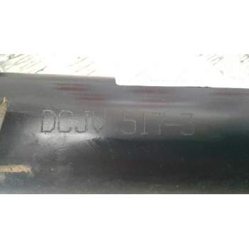 Recambio de diferencial delantero para ssangyong kyron 270 spr xdi premium 4wd referencia OEM IAM 4100009431  