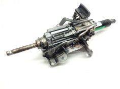 Recambio de columna direccion para audi a4 b8 avant (8k5) 2.0 tdi quattro referencia OEM IAM 8K0419506AC  