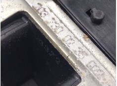 Recambio de cerradura puerta trasera derecha para mercedes-benz clase c (w203) berlina 200 compressor (203.042) referencia OEM I 2