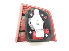 Recambio de piloto trasero izquierdo para skoda octavia berlina (1z3) 2.0 tdi dpf referencia OEM IAM 1Z9945095   2