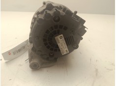 Recambio de diferencial delantero para bmw 6 gran coupe (f06) 640 d referencia OEM IAM 78003724AI02   2