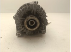 Recambio de alternador para bmw 1 (e87) 118 d referencia OEM IAM 7802261AI03   2