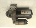 MOTOR ARRANQUE 000114803 