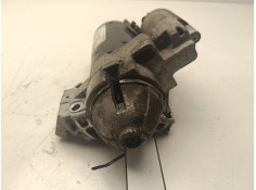 Recambio de motor arranque para bmw 3 descapotable (e93) 320 d referencia OEM IAM 000114803   2