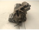 MOTOR ARRANQUE 000114803 