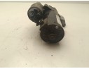 MOTOR ARRANQUE 000114803 