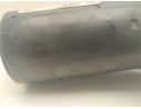 MOTOR ARRANQUE 000114803 