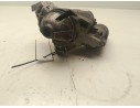 MOTOR ARRANQUE 000114803 