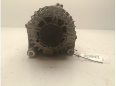 Recambio de alternador para bmw 4 gran coupe (f36) 435 d xdrive referencia OEM IAM 8570675AI04   2