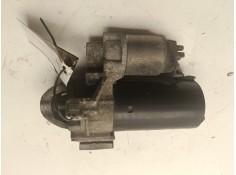 Recambio de motor arranque para bmw 1 (e87) 118 d referencia OEM IAM 0001148010   2
