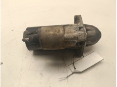 Recambio de motor arranque para bmw x5 (e70) 3.0 d referencia OEM IAM 0001115046   2