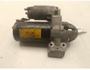 MOTOR ARRANQUE 0001148010 