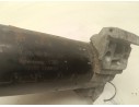 MOTOR ARRANQUE 0001148010 