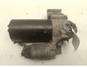 MOTOR ARRANQUE 0001148010 