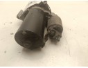 MOTOR ARRANQUE 0001148010 