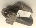 MOTOR ARRANQUE 0001148010 