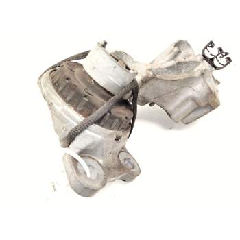 SOPORTE MOTOR 