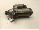 MOTOR ARRANQUE 02M911024Q 