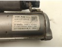 MOTOR ARRANQUE 02M911024Q 