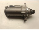 MOTOR ARRANQUE 02M911024Q 