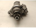 MOTOR ARRANQUE 02M911024Q 
