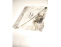 CERRADURA PUERTA DELANTERA DERECHA 016015060 