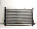 RADIADOR AGUA 0039090 61656 