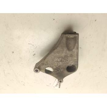 SOPORTE MOTOR IZQUIERDO SUPERIOR 22116788611 