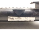RADIADOR AGUA 0039090 61656 