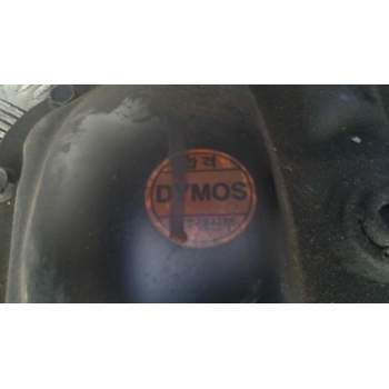 Recambio de diferencial delantero para ssangyong kyron 270 spr xdi premium 4wd referencia OEM IAM 4100009431  