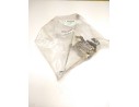 CERRADURA PUERTA DELANTERA DERECHA 016015060 