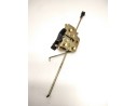 CERRADURA PUERTA DELANTERA DERECHA 016015060 