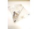 CERRADURA PUERTA DELANTERA DERECHA 016015060 