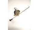 CERRADURA PUERTA DELANTERA DERECHA 016015060 