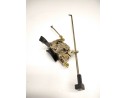 CERRADURA PUERTA DELANTERA DERECHA 016015060 
