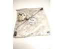 CERRADURA PUERTA DELANTERA DERECHA 016015060 