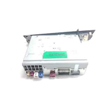 Recambio de sistema audio / radio cd para bmw serie 2 gran coupe (f44) 218i referencia OEM IAM ccah20lp3810t5  