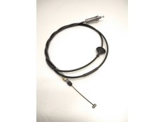 Recambio de sirga acelerador para nissan serena (c23) 1.6 referencia OEM IAM 185108C800  